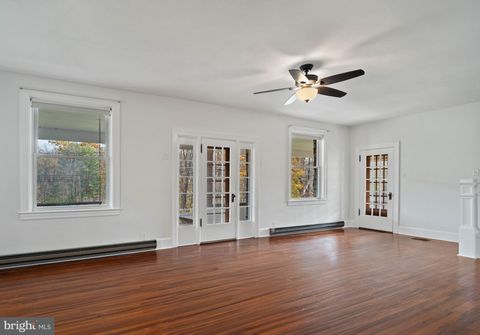 Tiny photo for 2931 Morrisdale Allport Hwy, MORRISDALE, PA 16858 (MLS # PACD2044988)