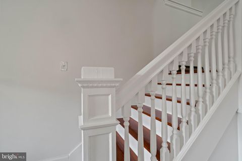 Tiny photo for 2931 Morrisdale Allport Hwy, MORRISDALE, PA 16858 (MLS # PACD2044988)