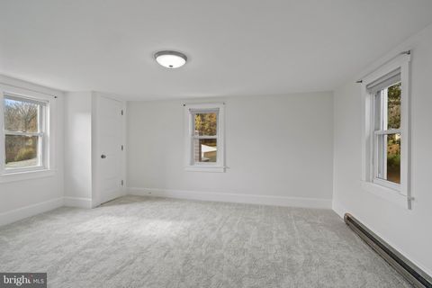 Tiny photo for 2931 Morrisdale Allport Hwy, MORRISDALE, PA 16858 (MLS # PACD2044988)