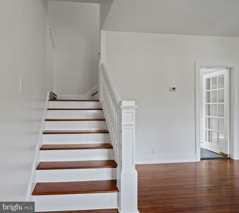 Tiny photo for 2931 Morrisdale Allport Hwy, MORRISDALE, PA 16858 (MLS # PACD2044988)