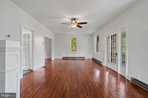 Tiny photo for 2931 Morrisdale Allport Hwy, MORRISDALE, PA 16858 (MLS # PACD2044988)