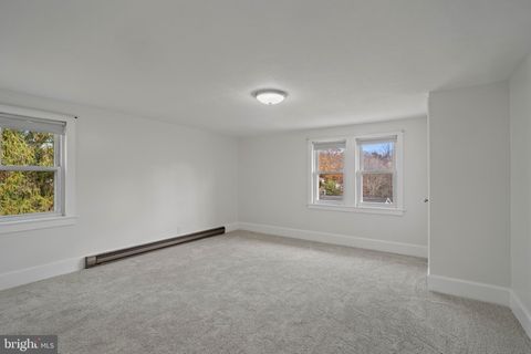 Tiny photo for 2931 Morrisdale Allport Hwy, MORRISDALE, PA 16858 (MLS # PACD2044988)