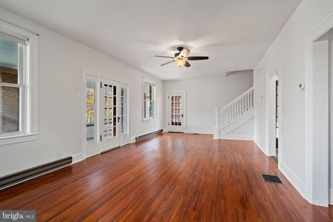 Tiny photo for 2931 Morrisdale Allport Hwy, MORRISDALE, PA 16858 (MLS # PACD2044988)