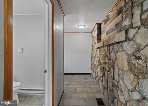 Tiny photo for 2931 Morrisdale Allport Hwy, MORRISDALE, PA 16858 (MLS # PACD2044988)