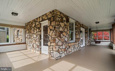 Tiny photo for 2931 Morrisdale Allport Hwy, MORRISDALE, PA 16858 (MLS # PACD2044988)