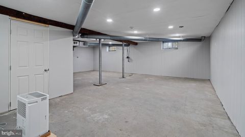 Tiny photo for 2931 Morrisdale Allport Hwy, MORRISDALE, PA 16858 (MLS # PACD2044988)