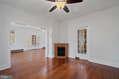 Tiny photo for 2931 Morrisdale Allport Hwy, MORRISDALE, PA 16858 (MLS # PACD2044988)