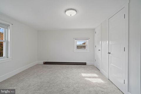 Tiny photo for 2931 Morrisdale Allport Hwy, MORRISDALE, PA 16858 (MLS # PACD2044988)