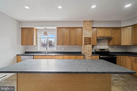 Tiny photo for 2931 Morrisdale Allport Hwy, MORRISDALE, PA 16858 (MLS # PACD2044988)