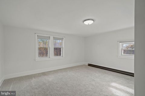 Tiny photo for 2931 Morrisdale Allport Hwy, MORRISDALE, PA 16858 (MLS # PACD2044988)