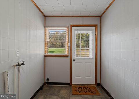 Tiny photo for 2931 Morrisdale Allport Hwy, MORRISDALE, PA 16858 (MLS # PACD2044988)