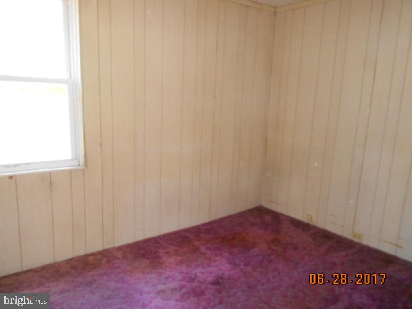 MAHANOY - Residential