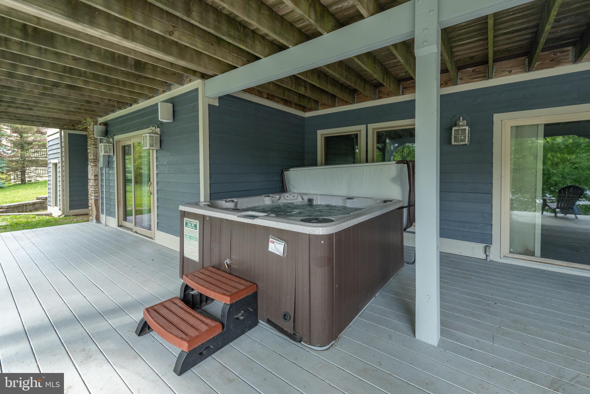 JOHN SCHAUB - Residential