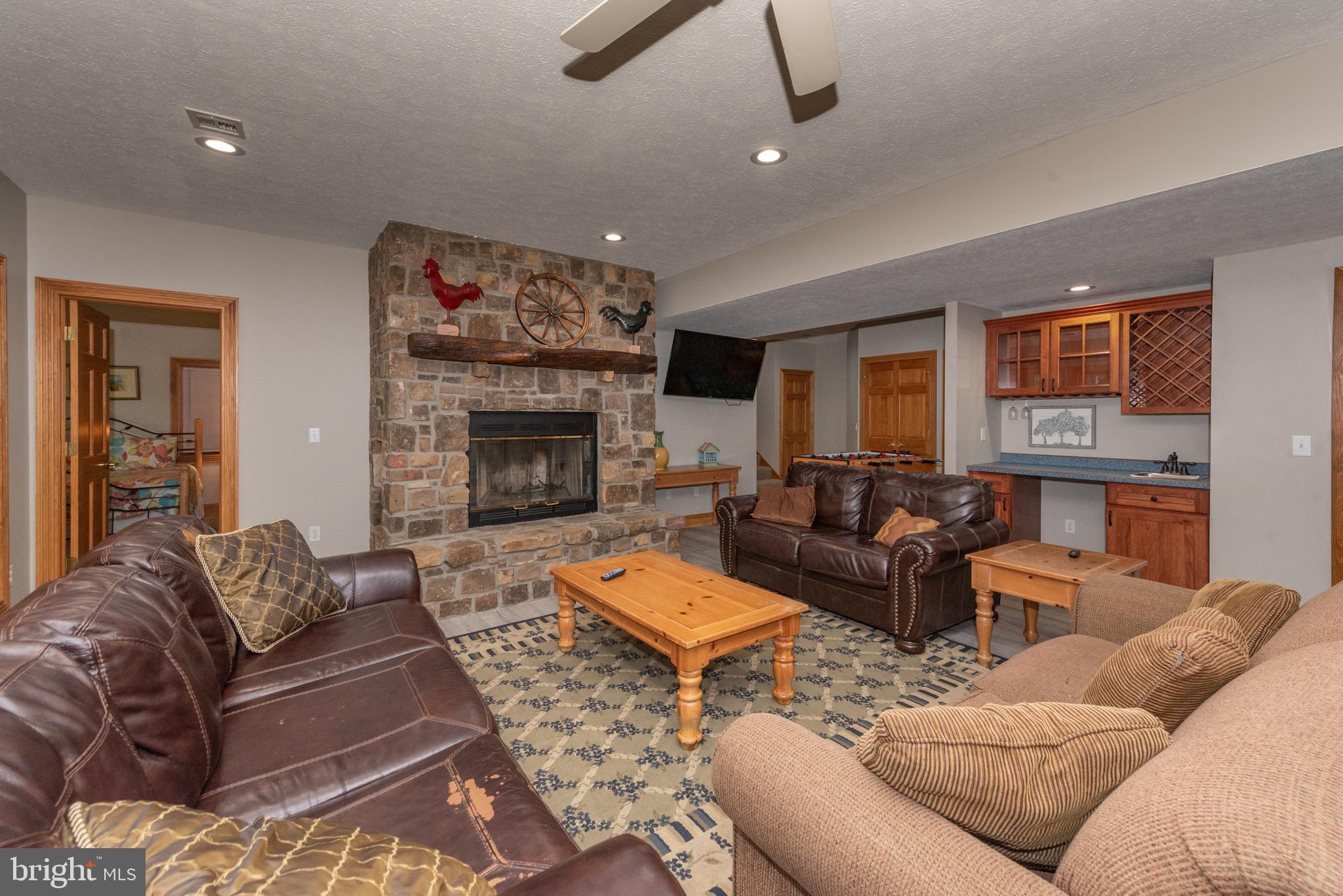 JOHN SCHAUB - Residential