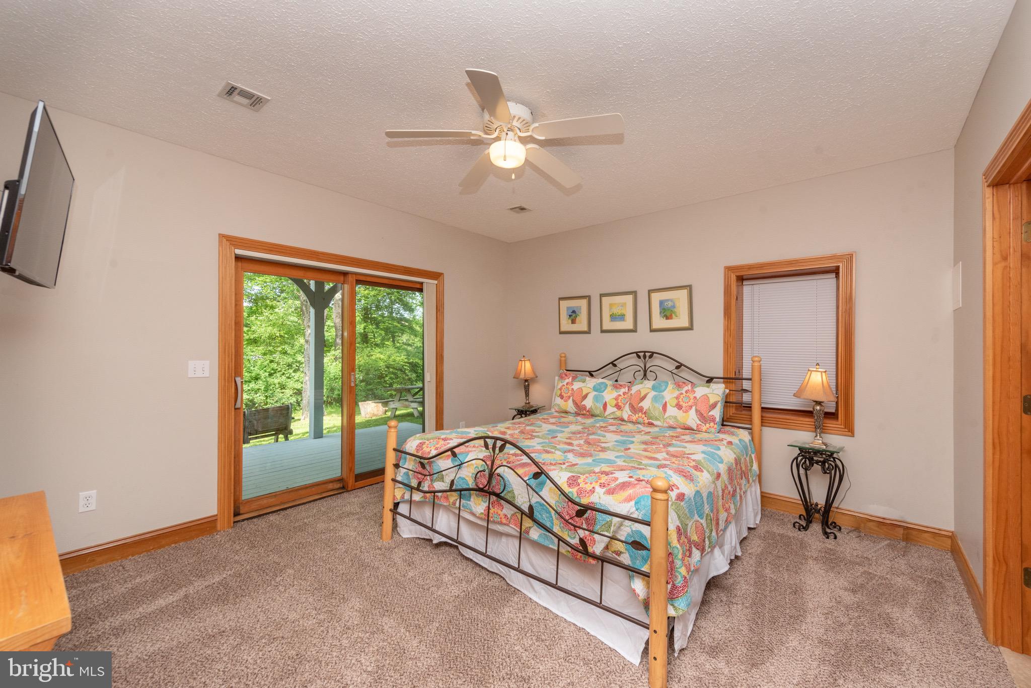 JOHN SCHAUB - Residential