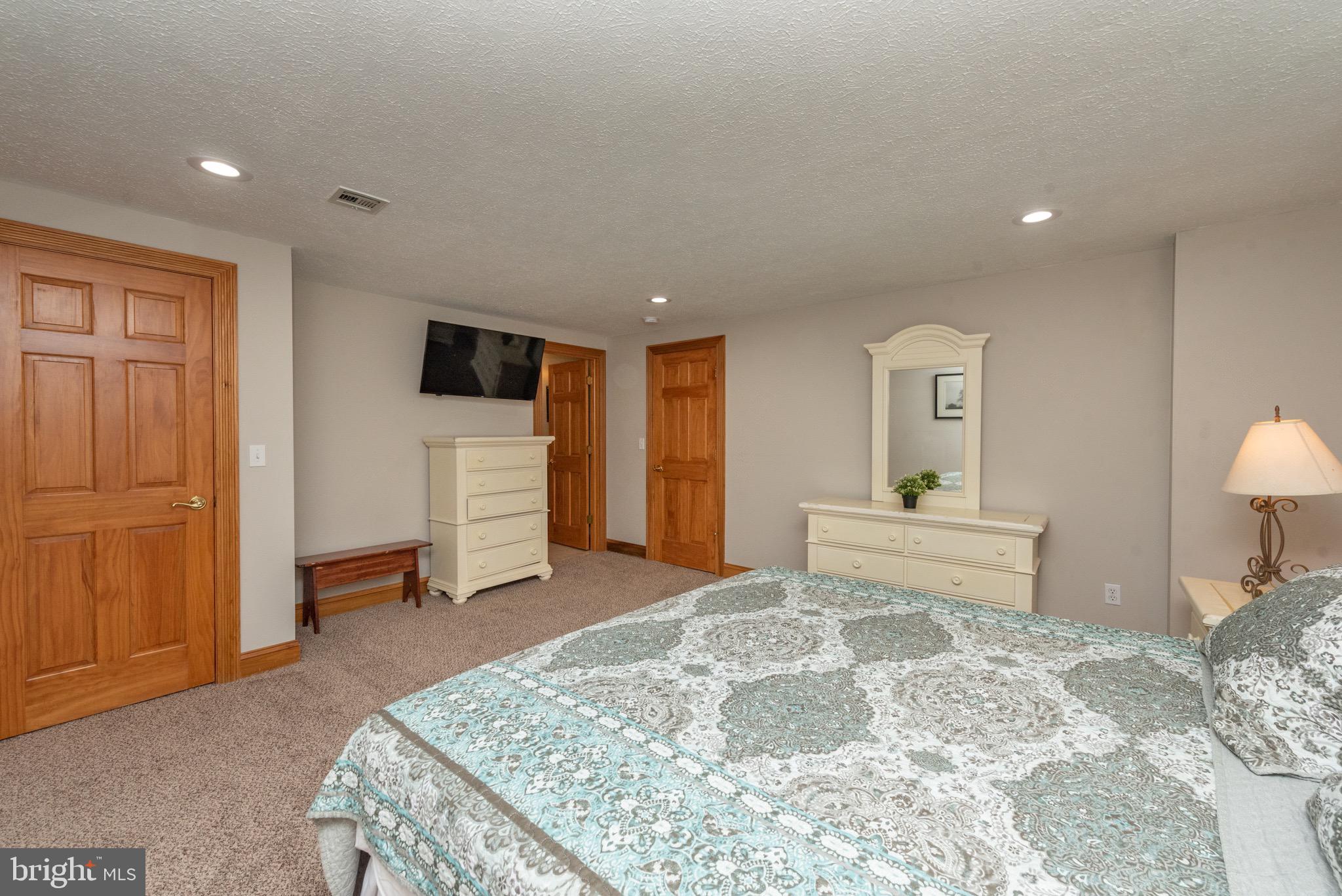 JOHN SCHAUB - Residential