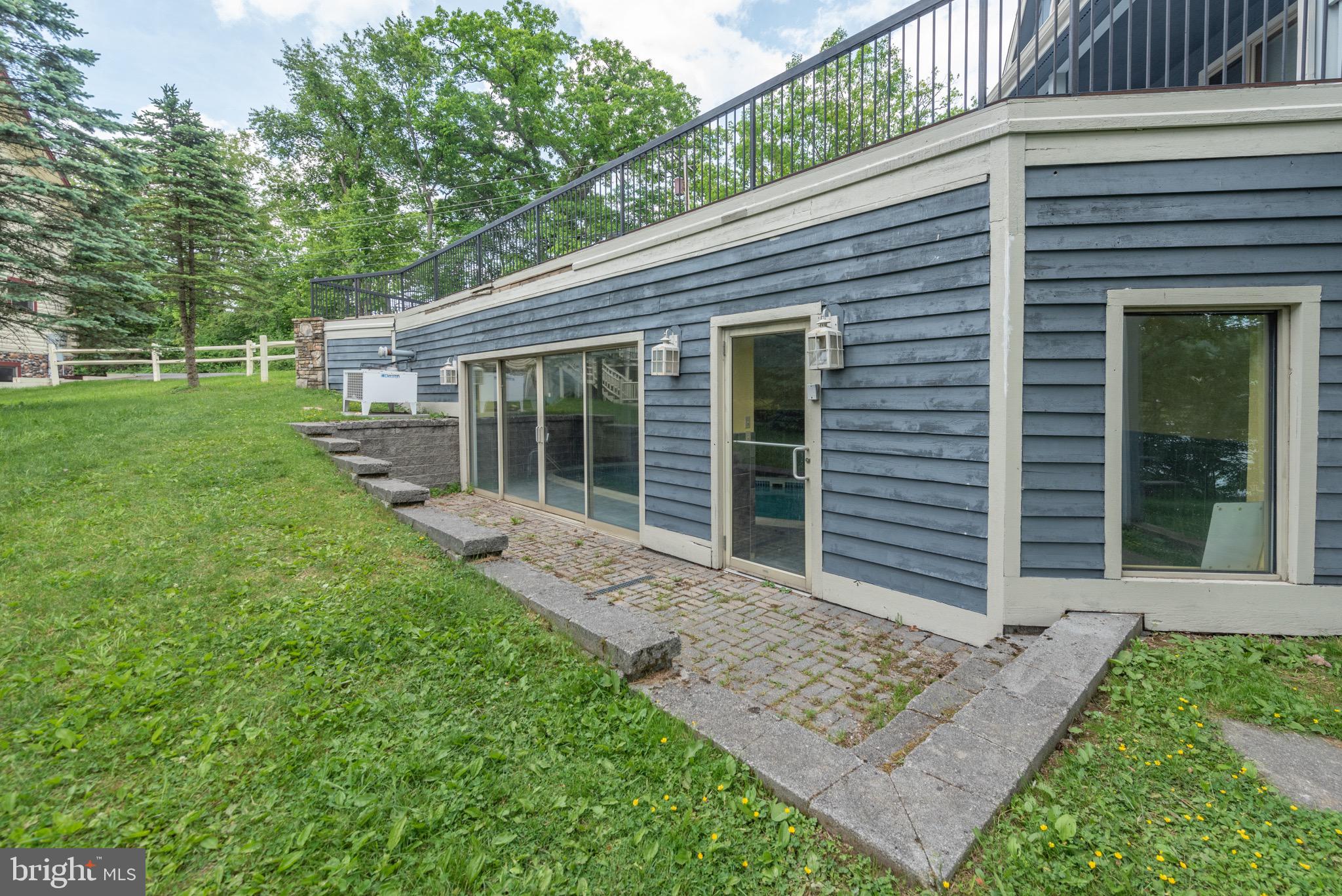 JOHN SCHAUB - Residential