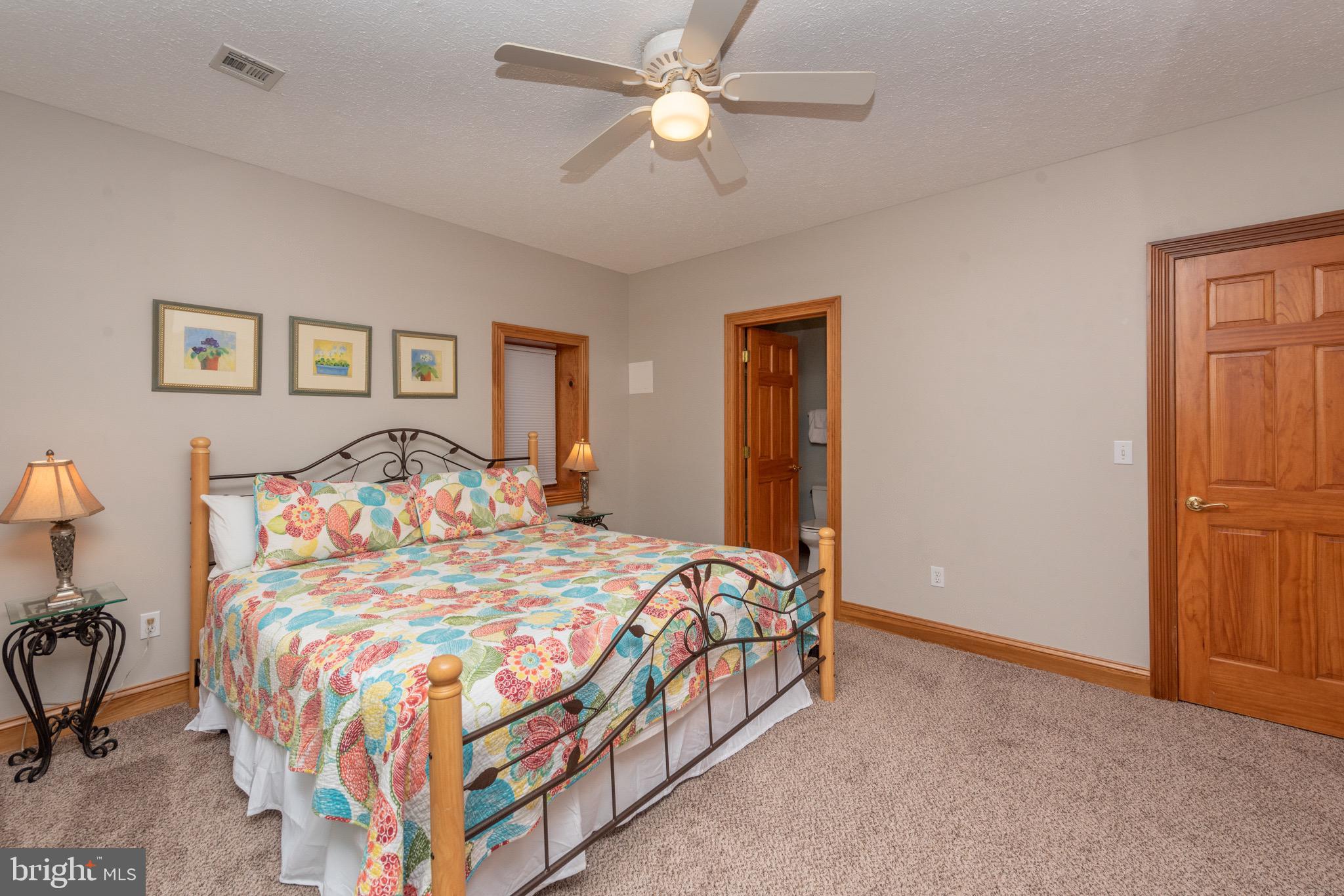 JOHN SCHAUB - Residential