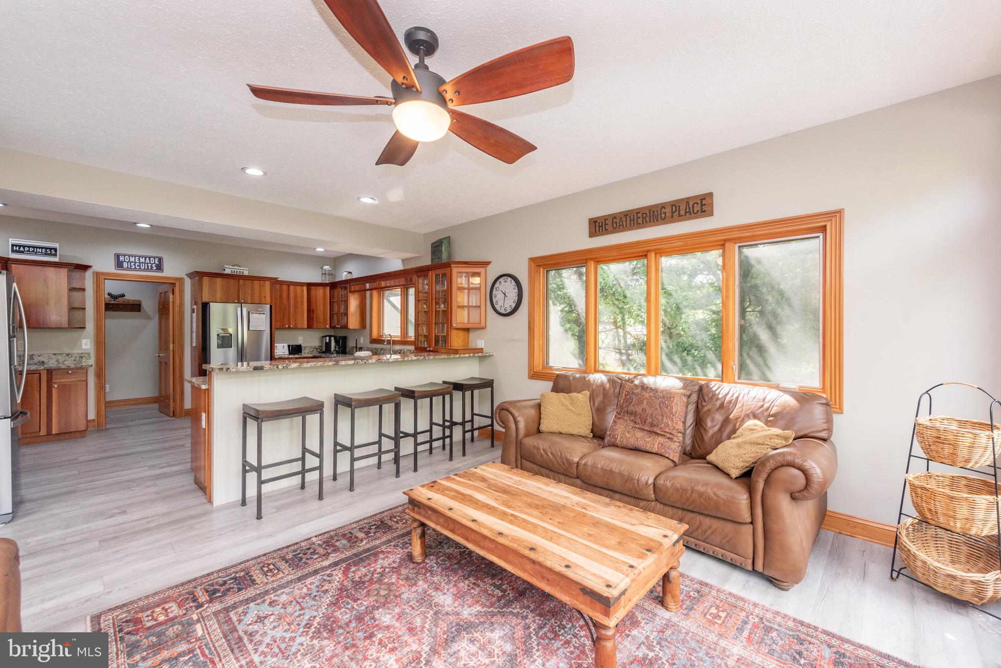 JOHN SCHAUB - Residential