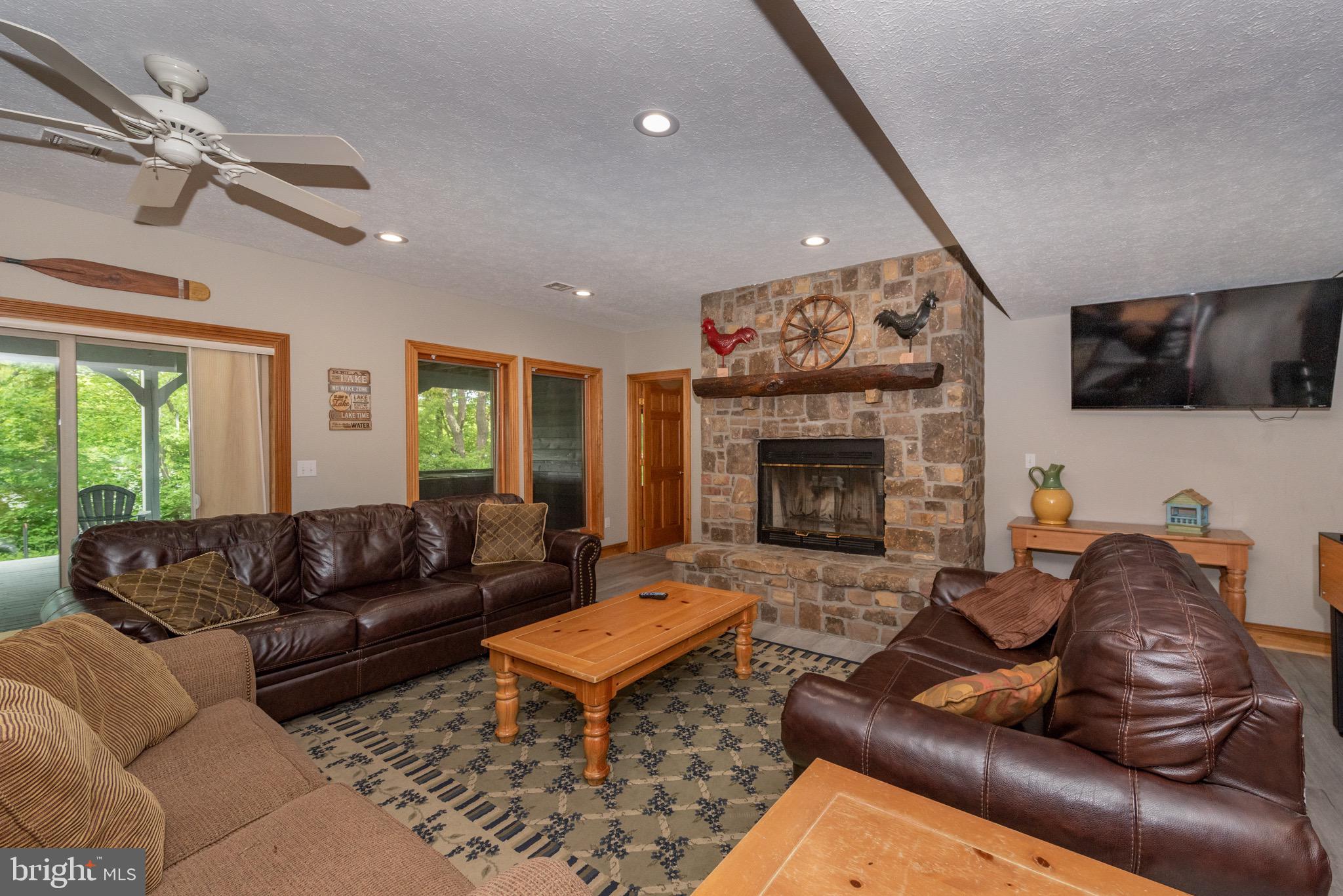 JOHN SCHAUB - Residential