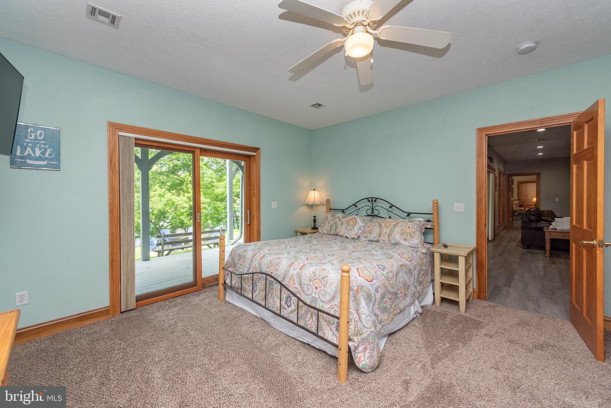 JOHN SCHAUB - Residential