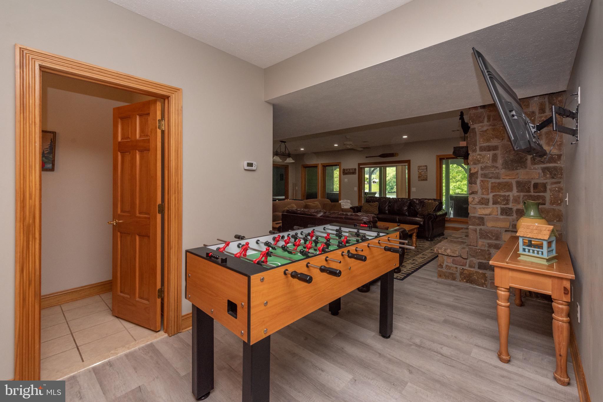 JOHN SCHAUB - Residential