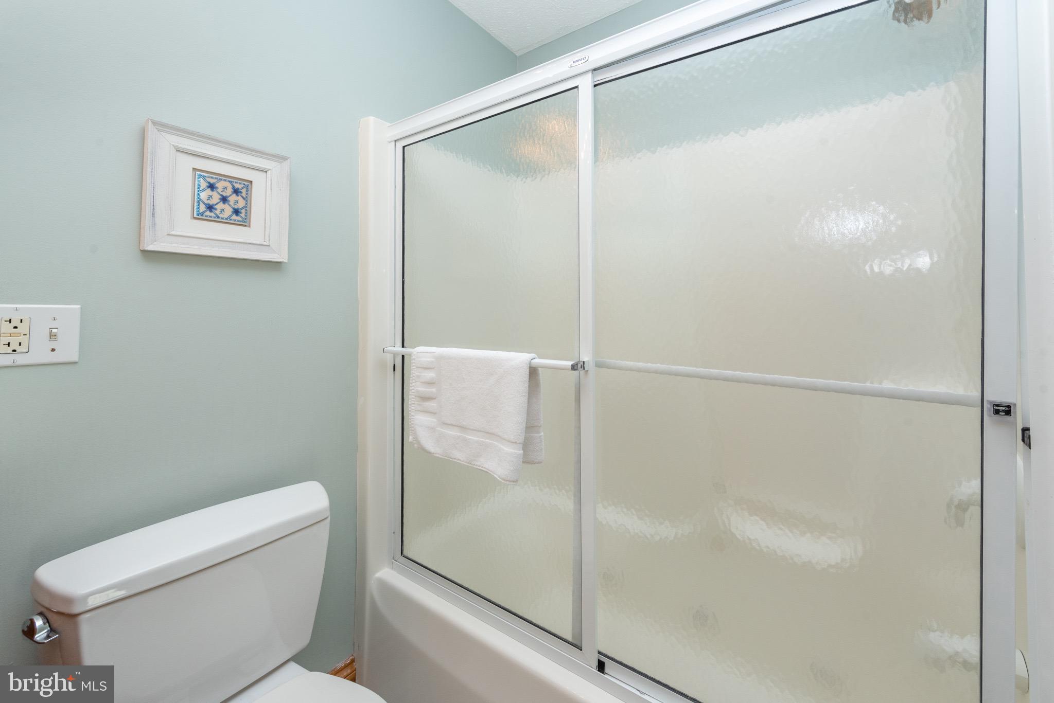 JOHN SCHAUB - Residential