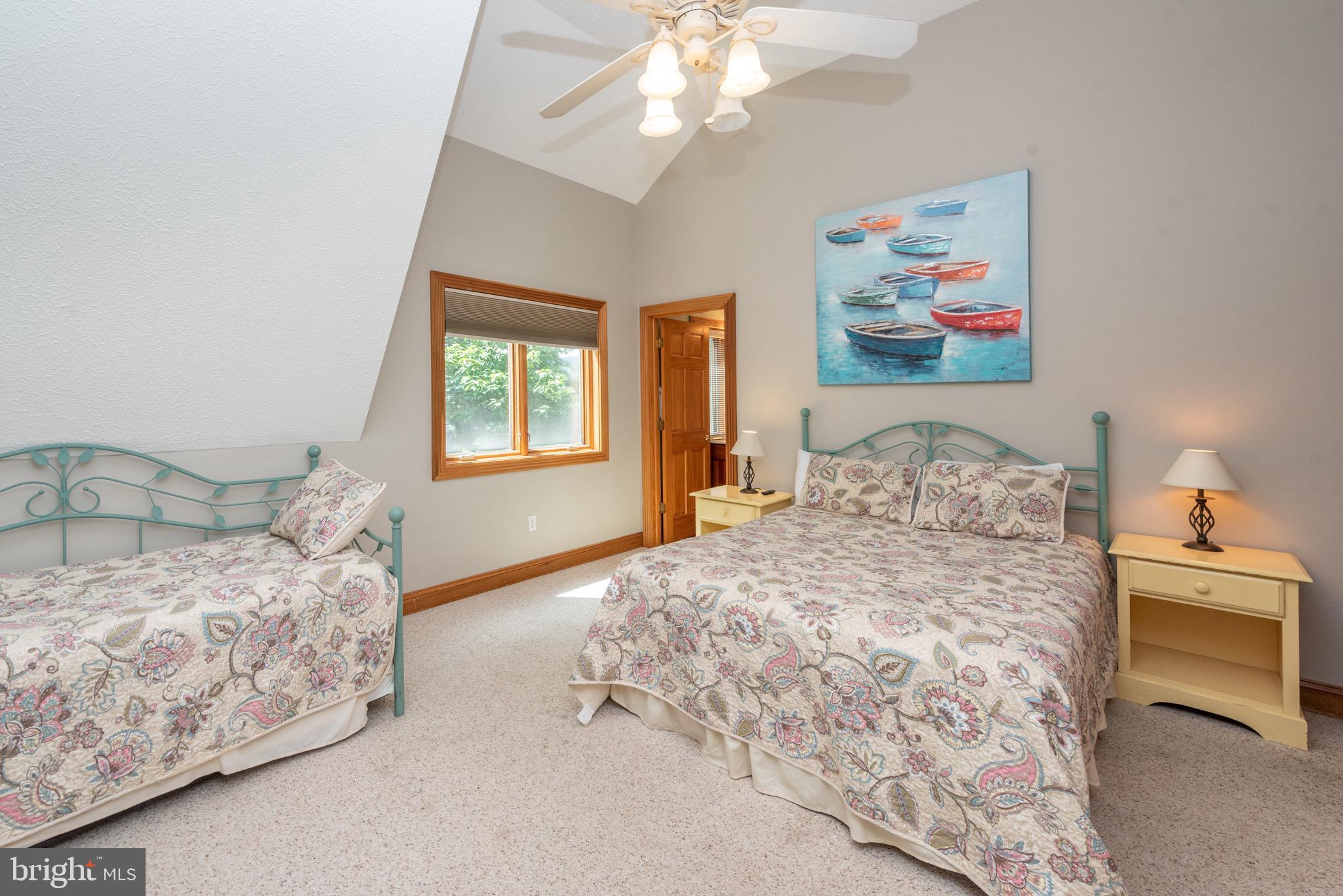 JOHN SCHAUB - Residential