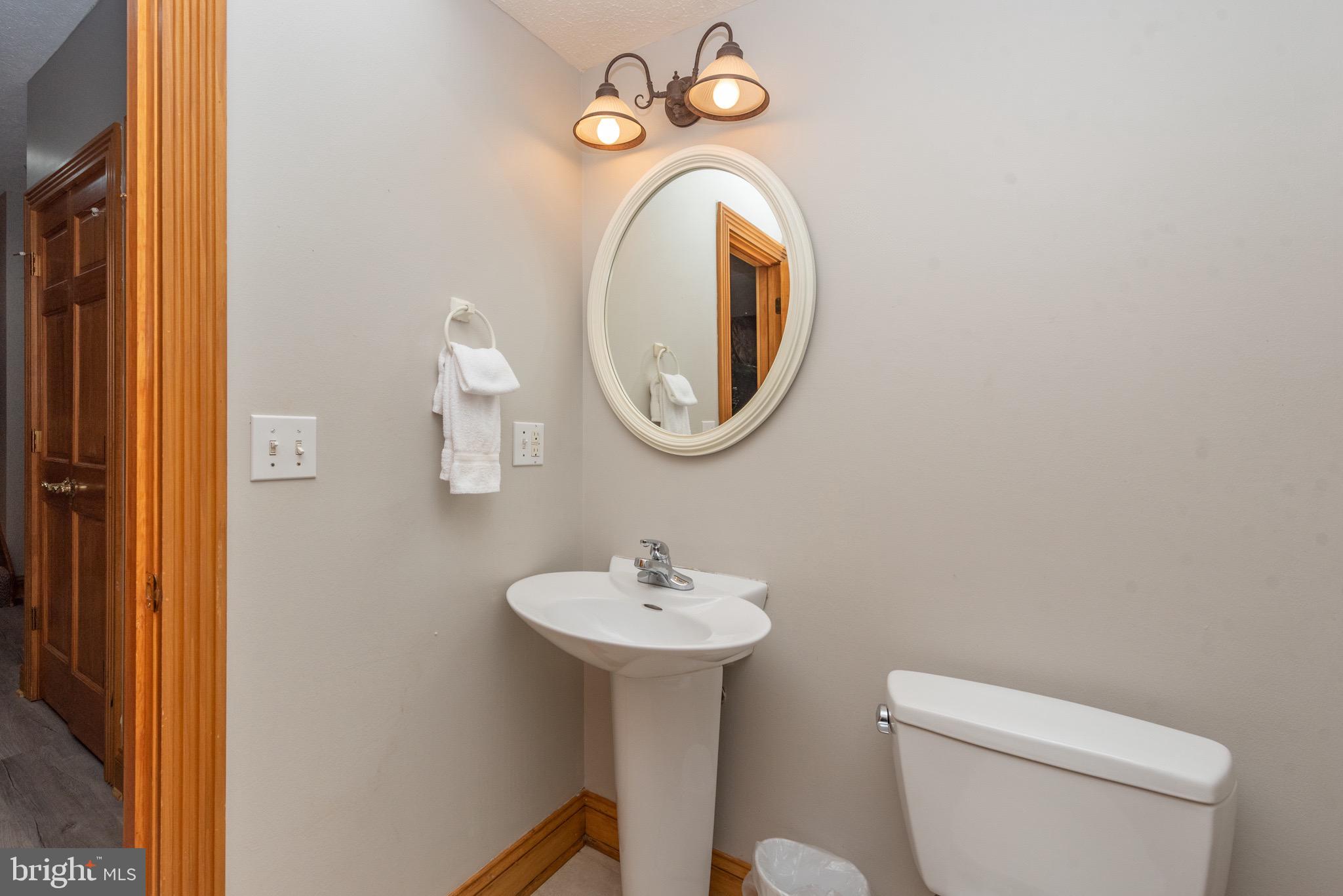 JOHN SCHAUB - Residential