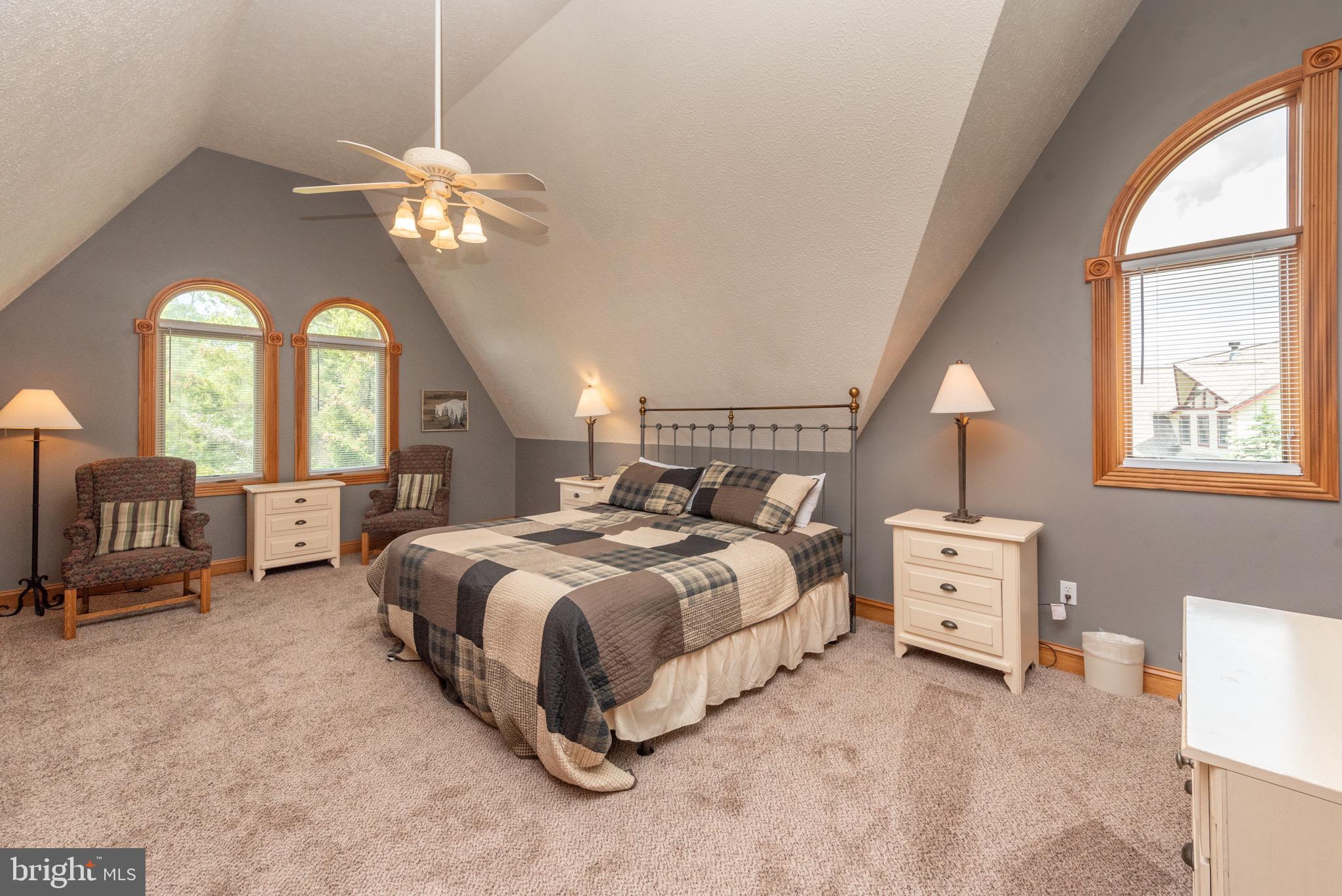 JOHN SCHAUB - Residential