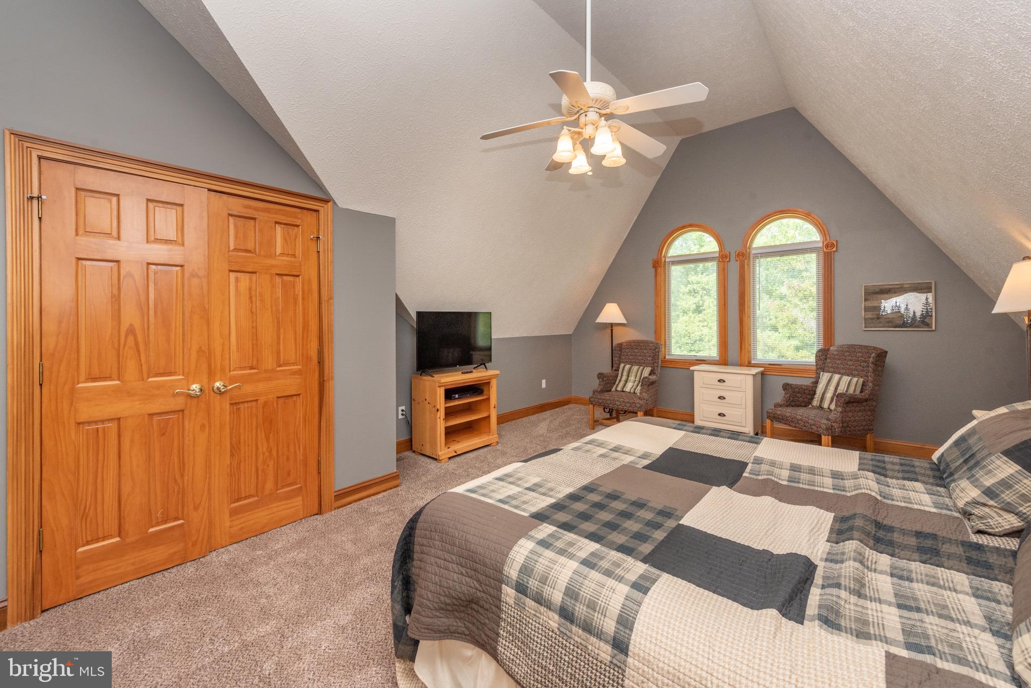 JOHN SCHAUB - Residential