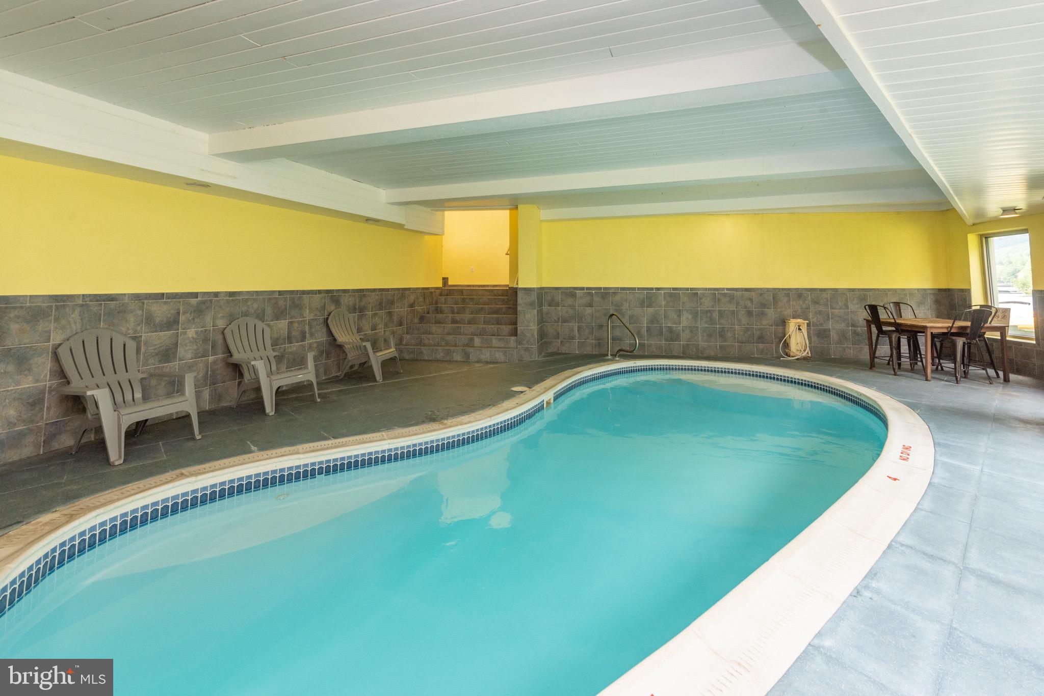 JOHN SCHAUB - Residential