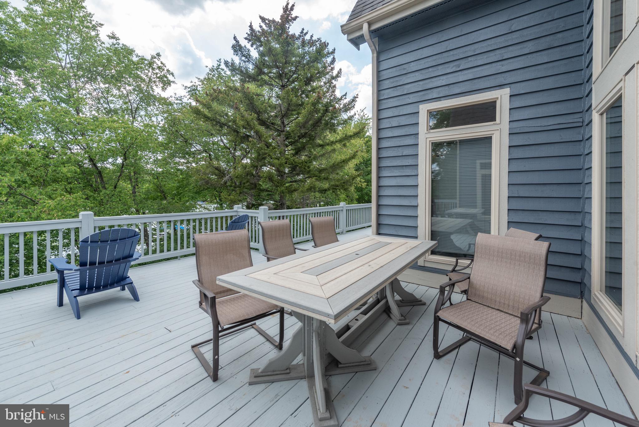 JOHN SCHAUB - Residential