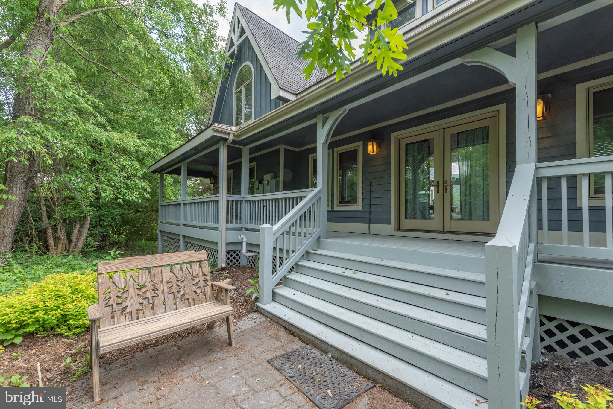 JOHN SCHAUB - Residential