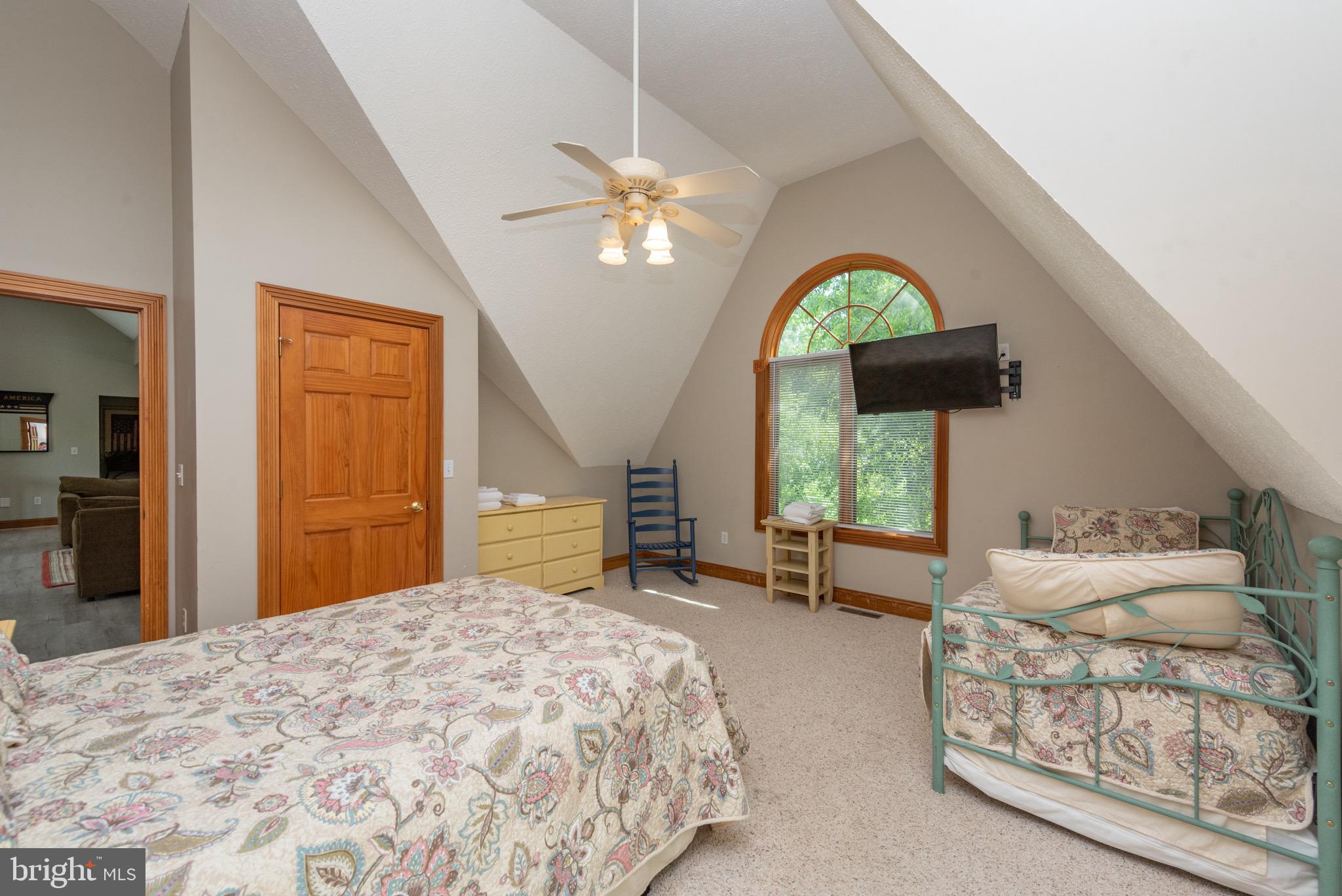 JOHN SCHAUB - Residential