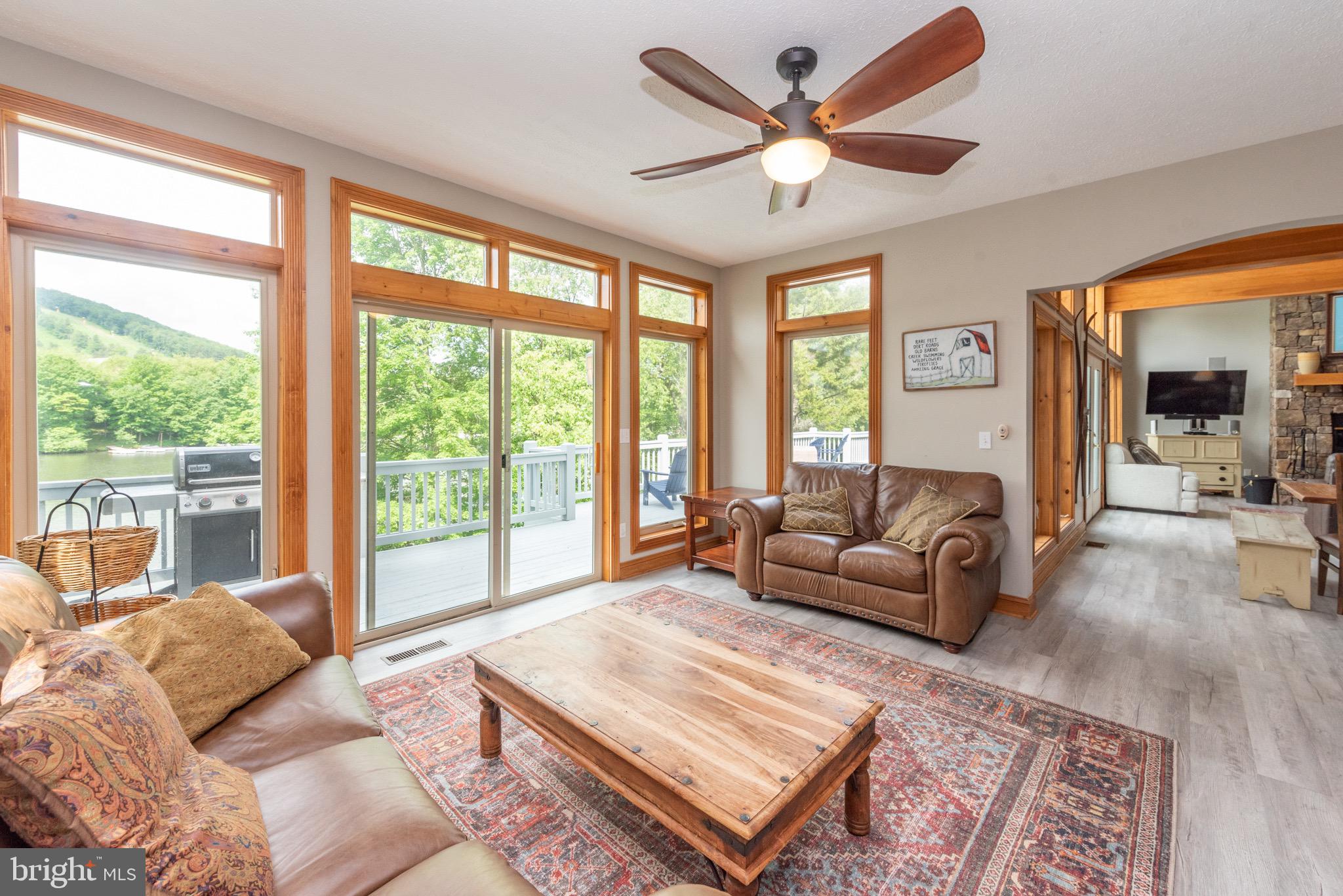 JOHN SCHAUB - Residential