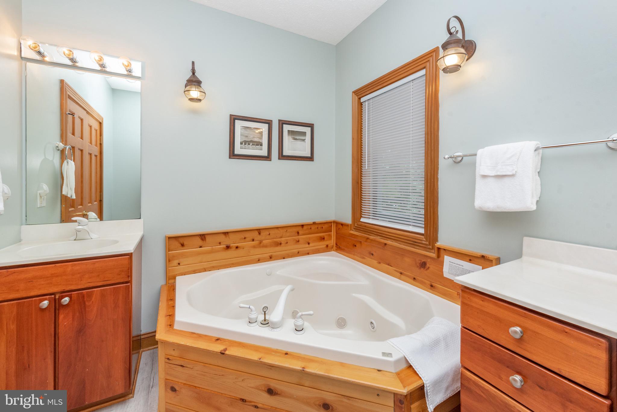 JOHN SCHAUB - Residential