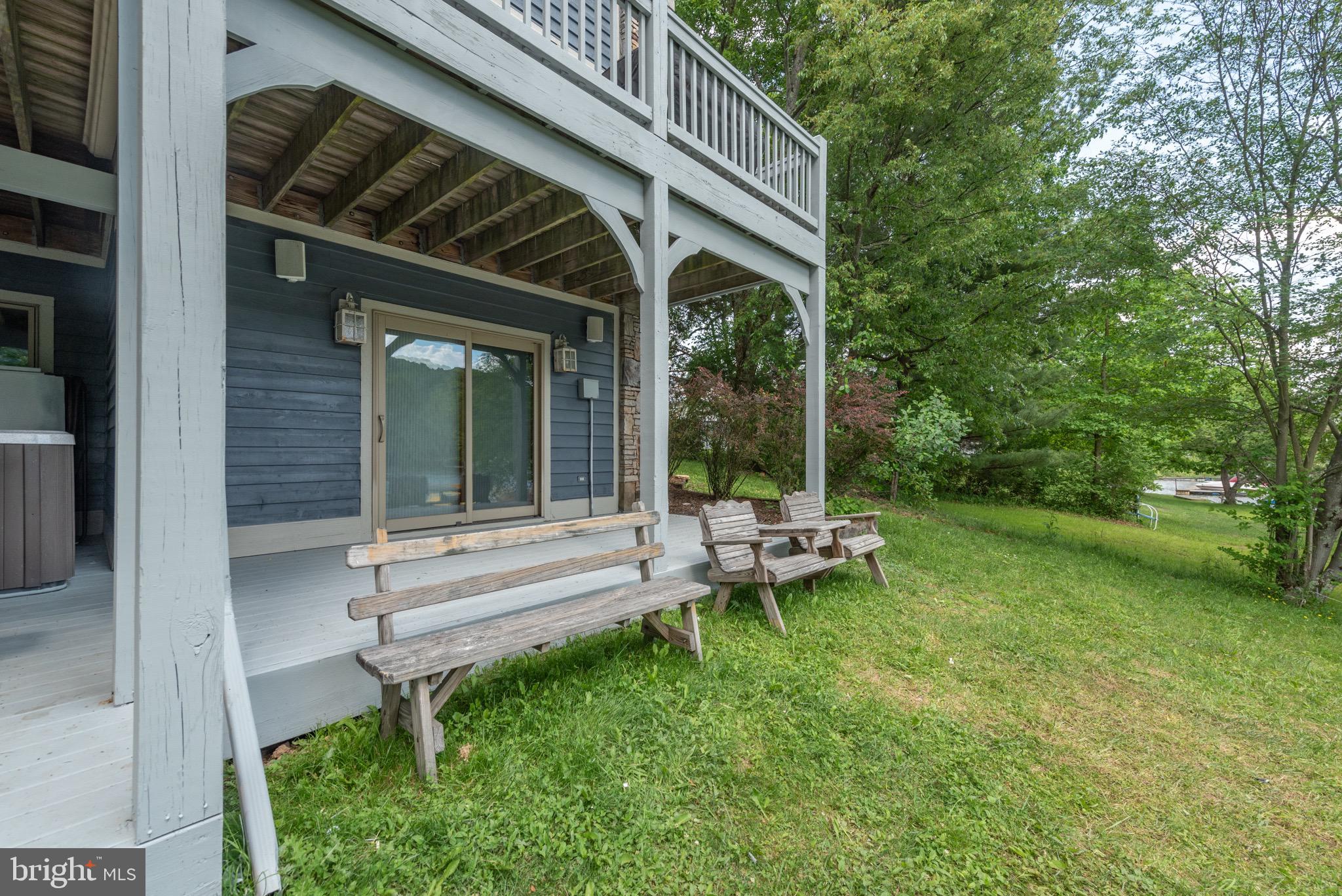 JOHN SCHAUB - Residential