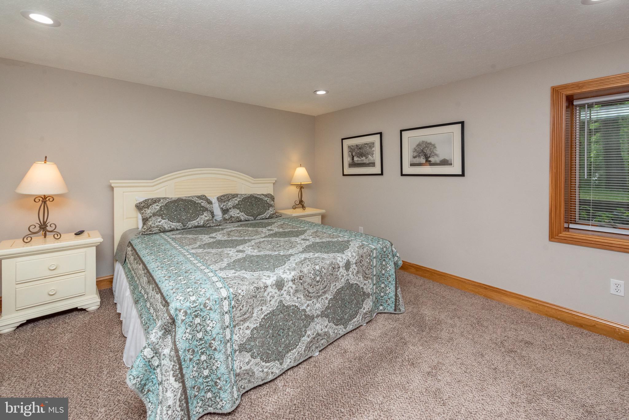 JOHN SCHAUB - Residential