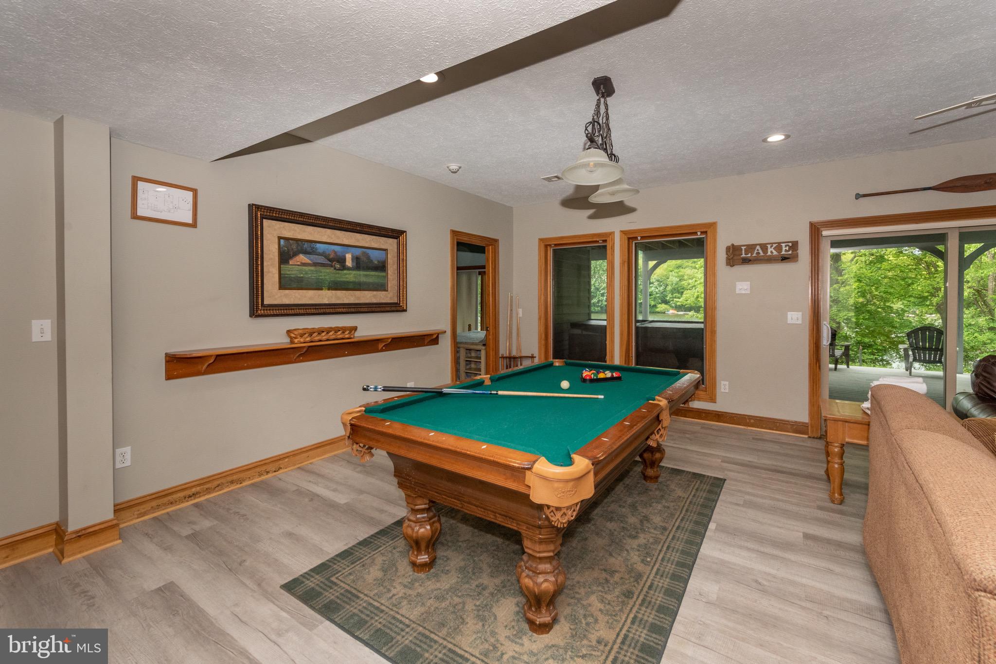 JOHN SCHAUB - Residential