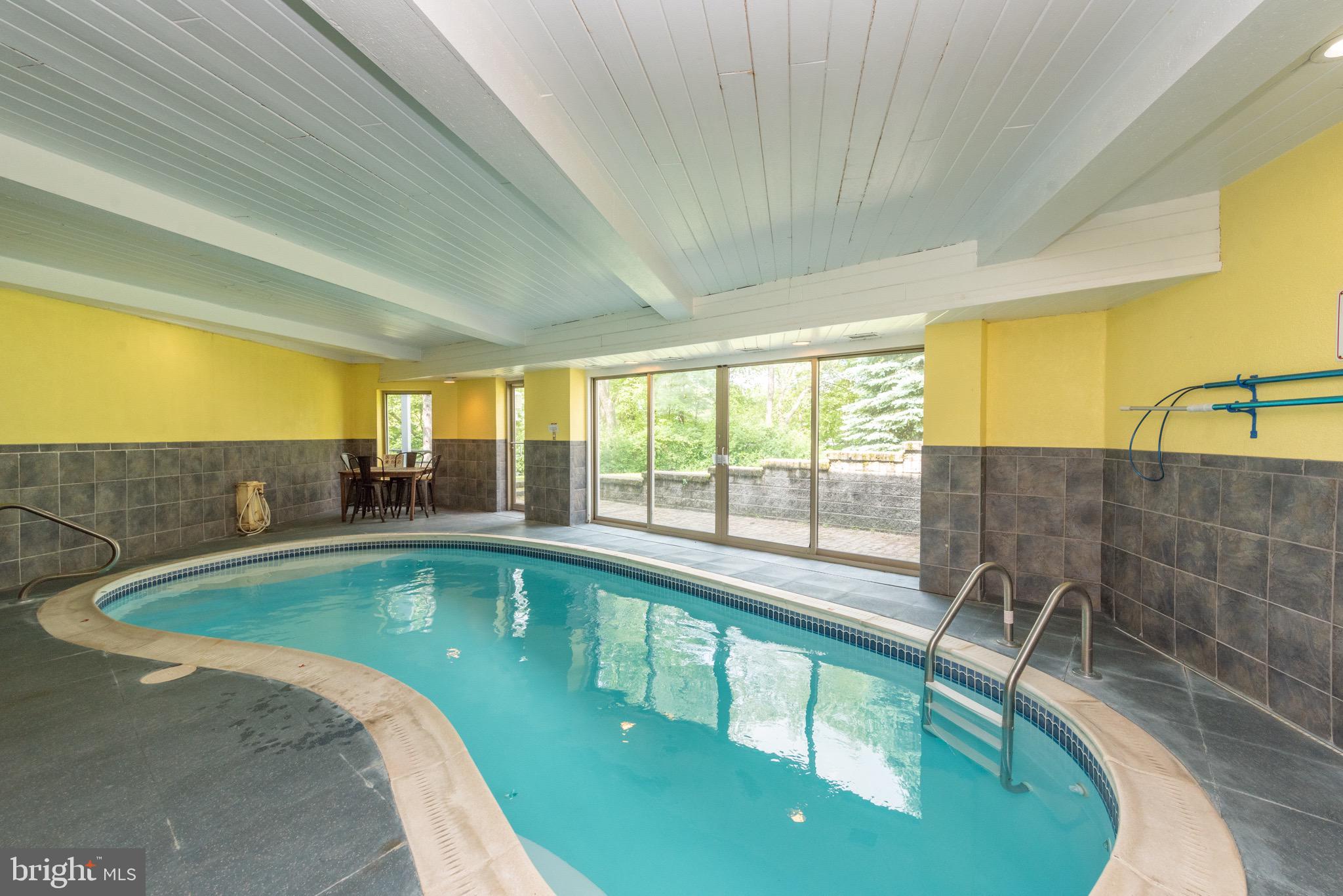 JOHN SCHAUB - Residential