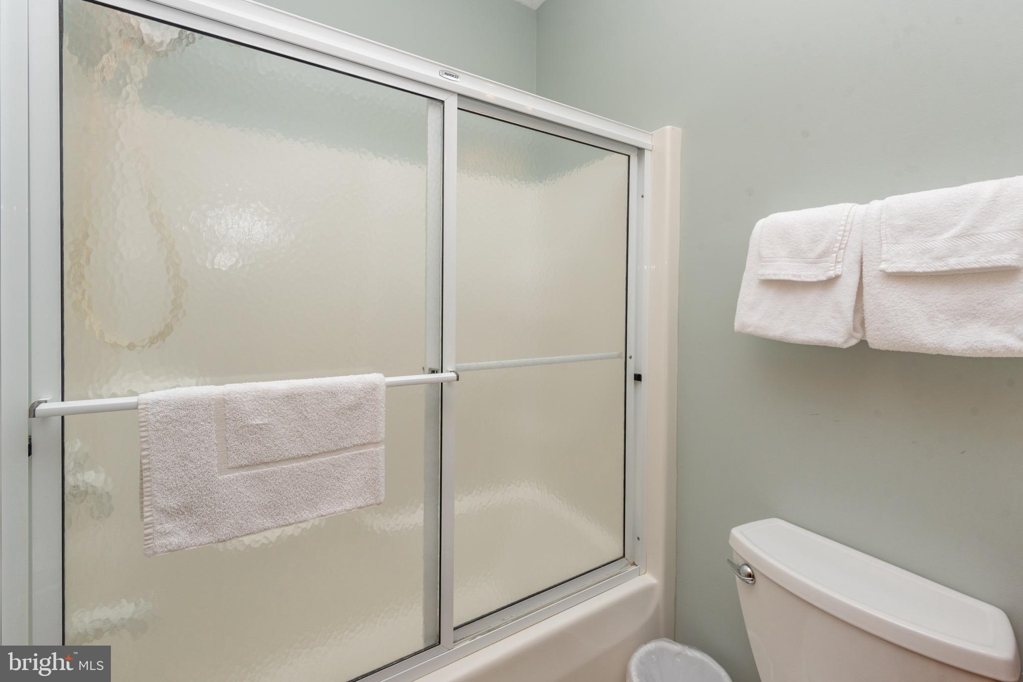 JOHN SCHAUB - Residential