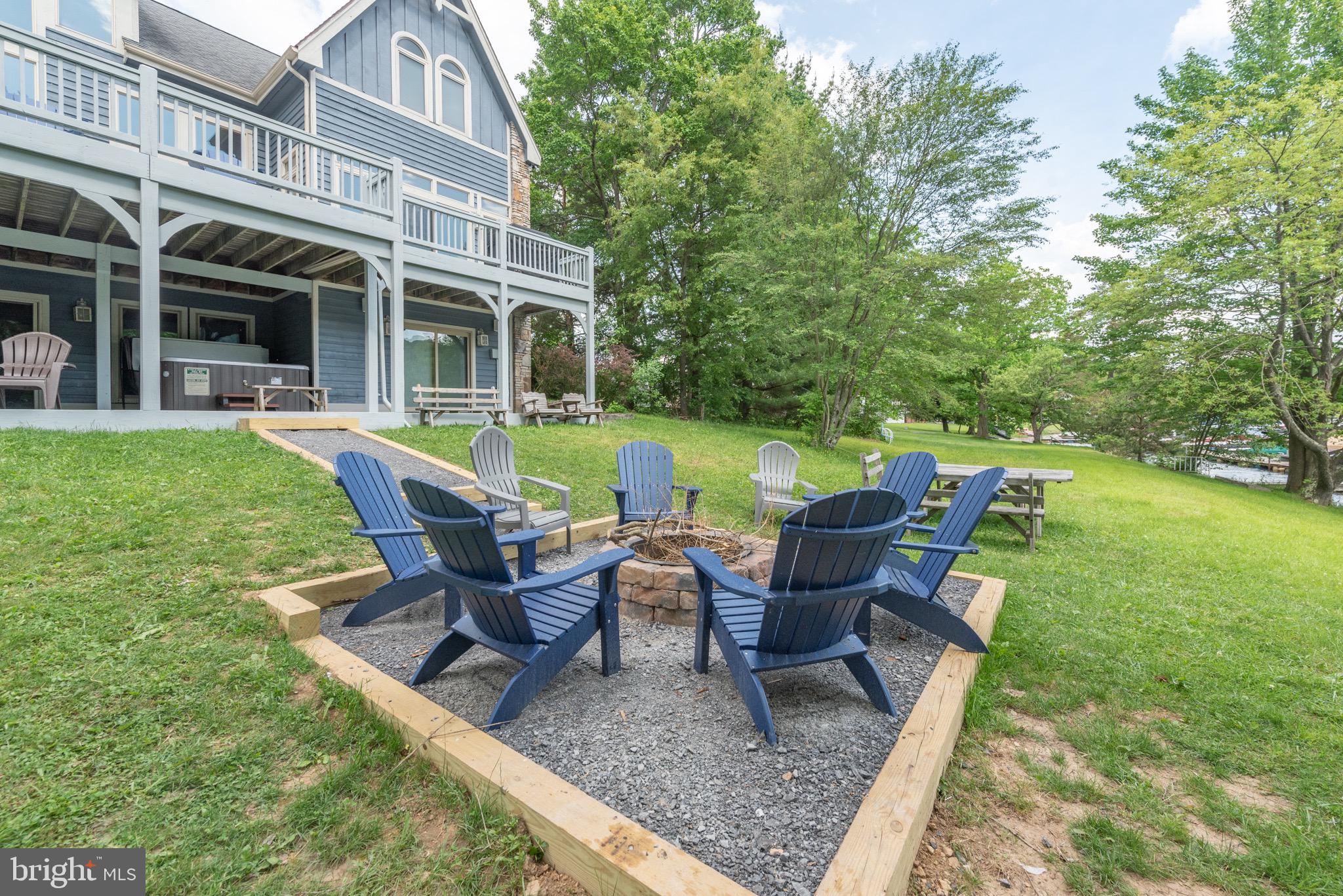 JOHN SCHAUB - Residential