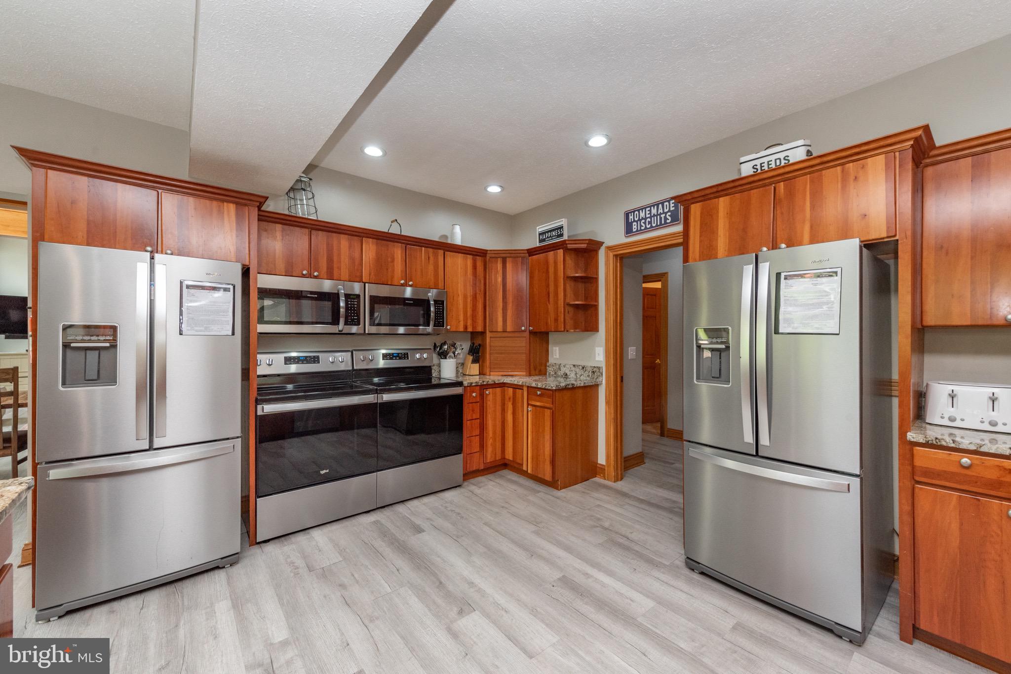 JOHN SCHAUB - Residential