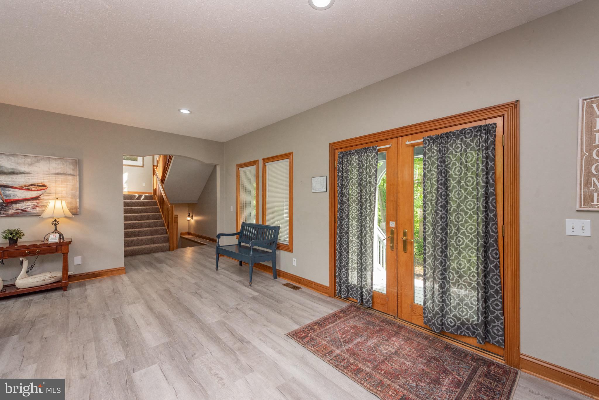 JOHN SCHAUB - Residential