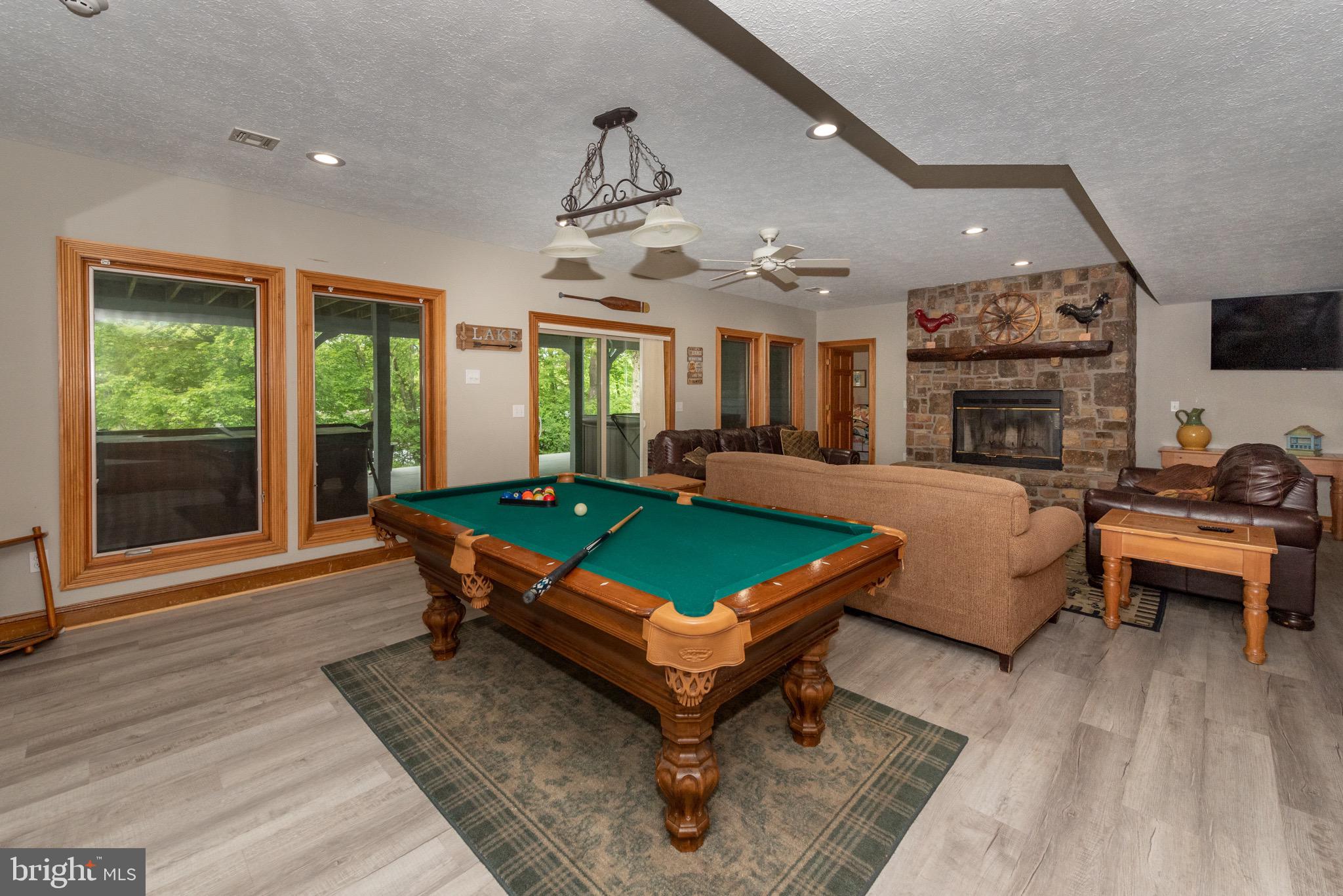 JOHN SCHAUB - Residential