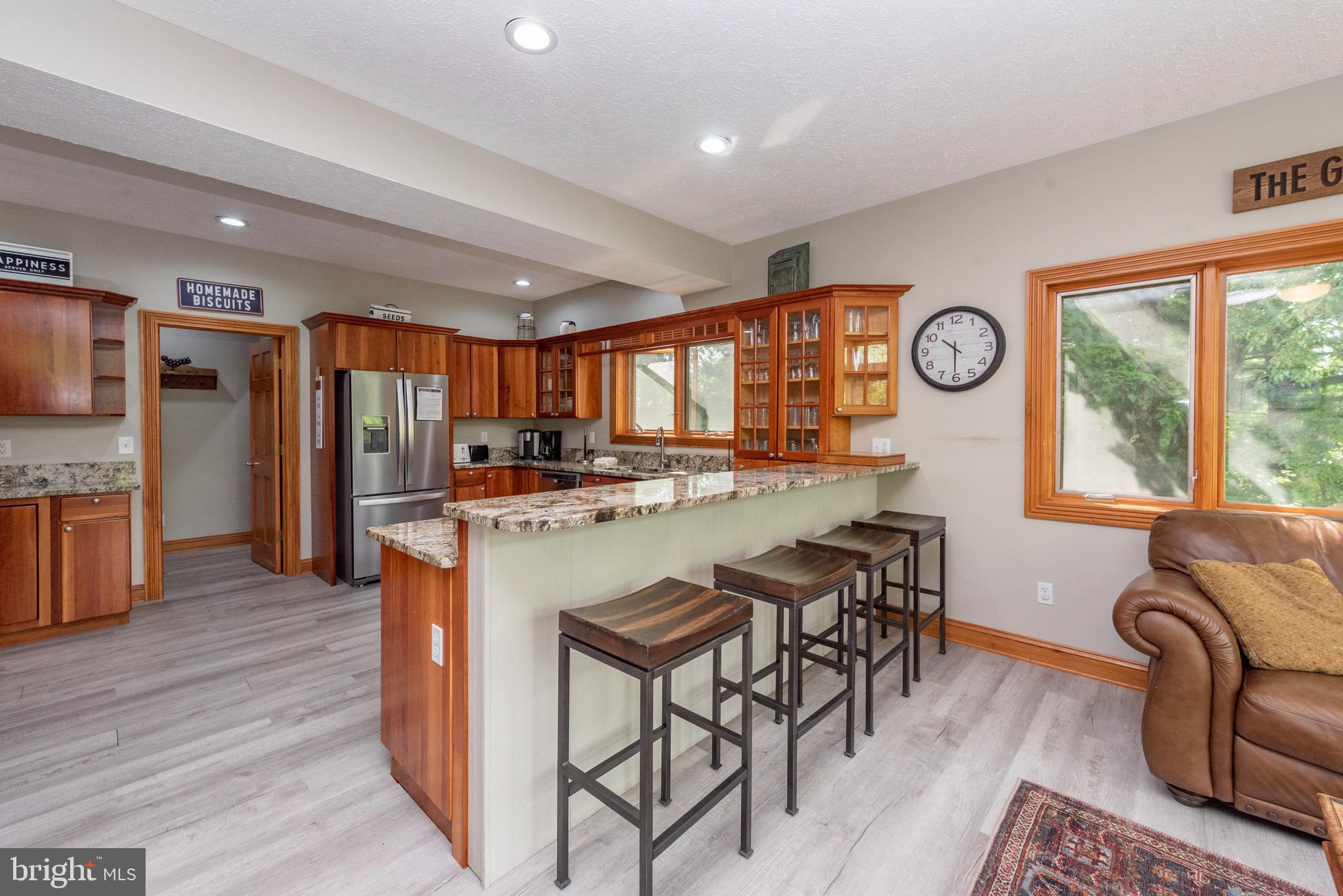 JOHN SCHAUB - Residential