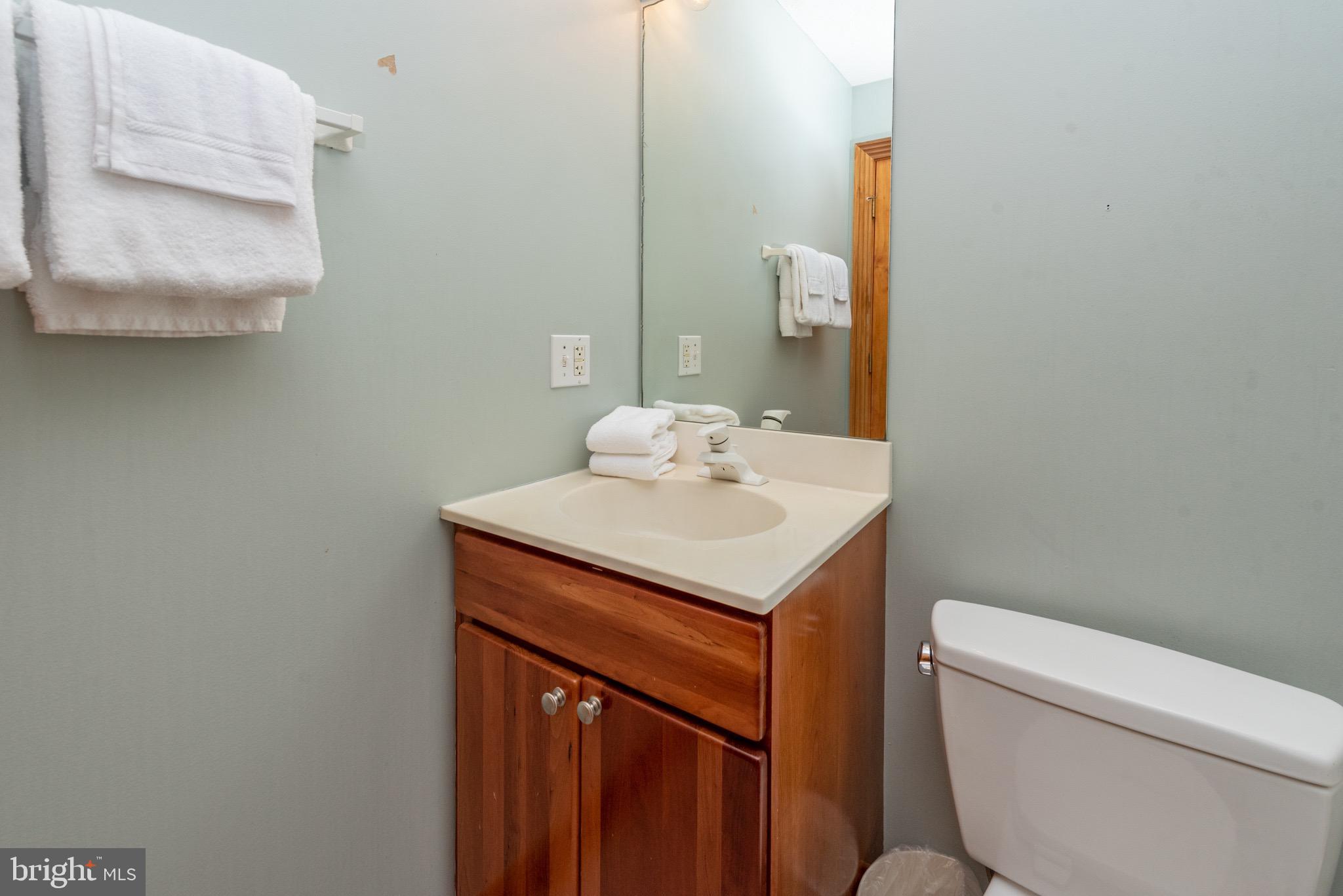 JOHN SCHAUB - Residential