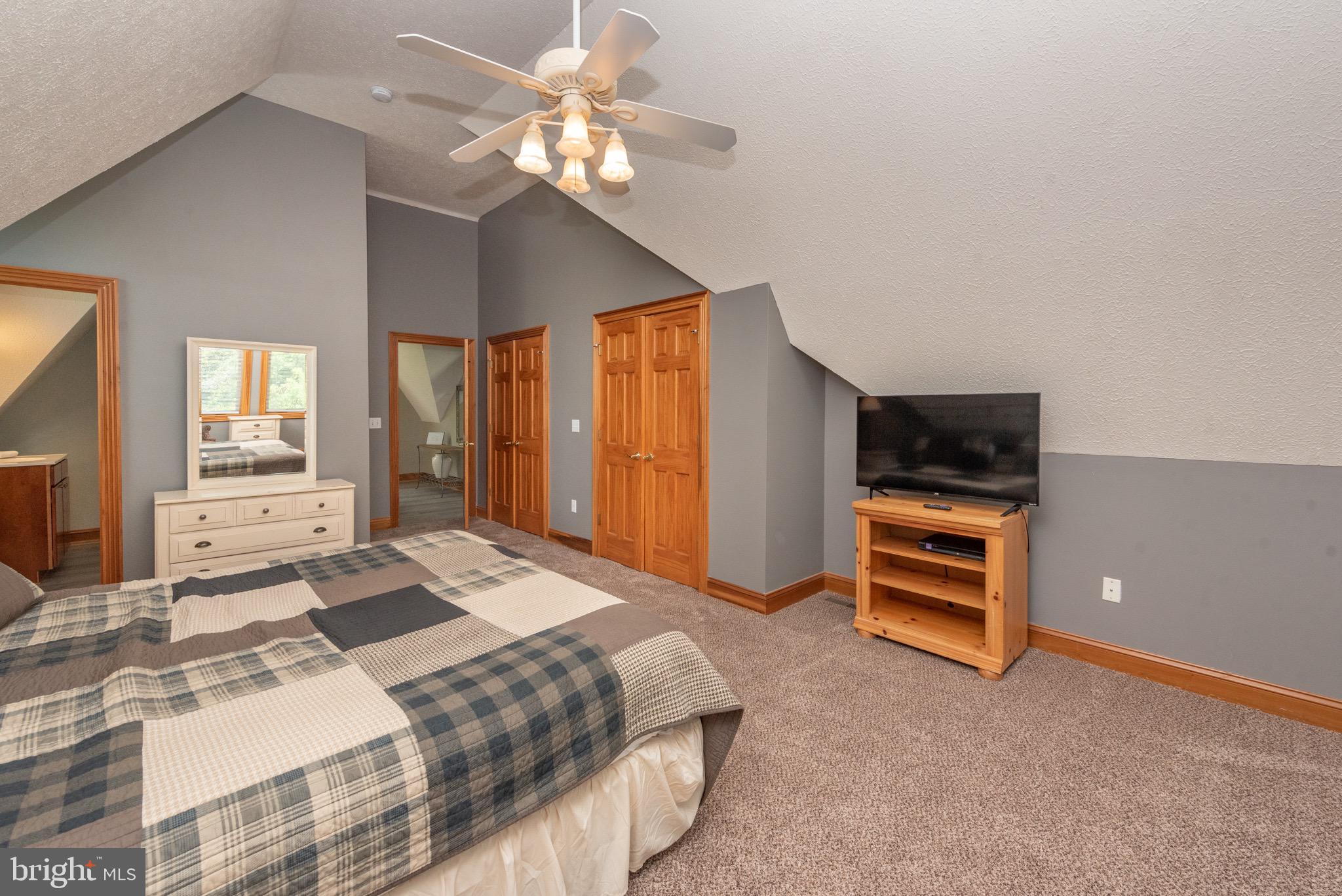 JOHN SCHAUB - Residential