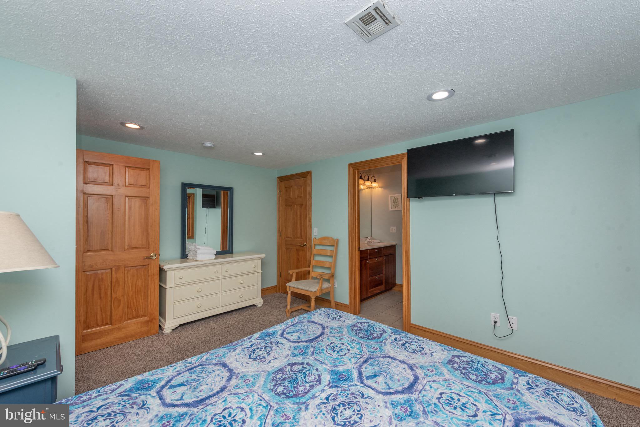 JOHN SCHAUB - Residential